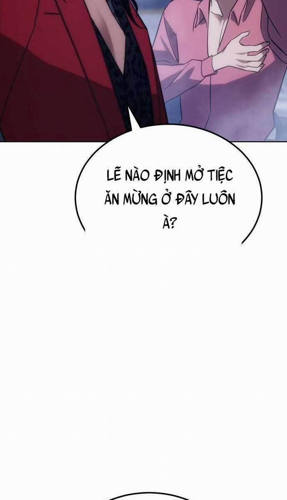 Đặc Vụ Song Sinh 7 trang 44