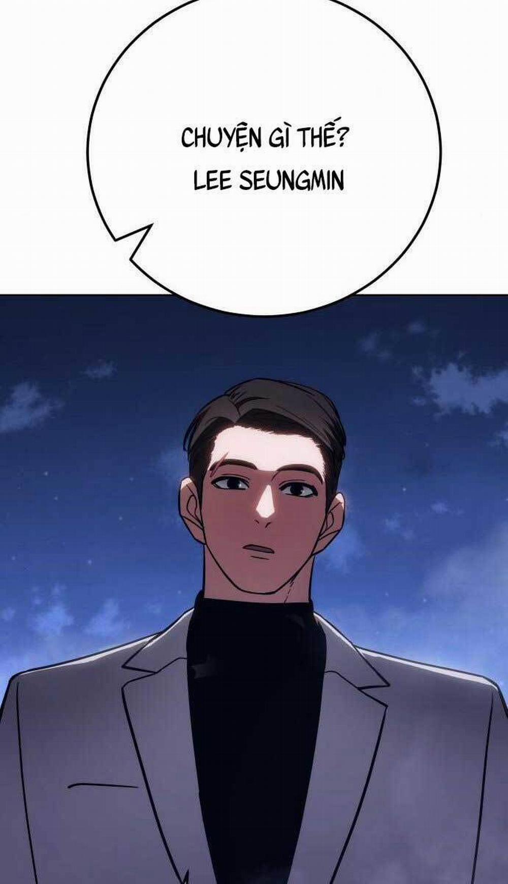 Đặc Vụ Song Sinh 7 trang 45