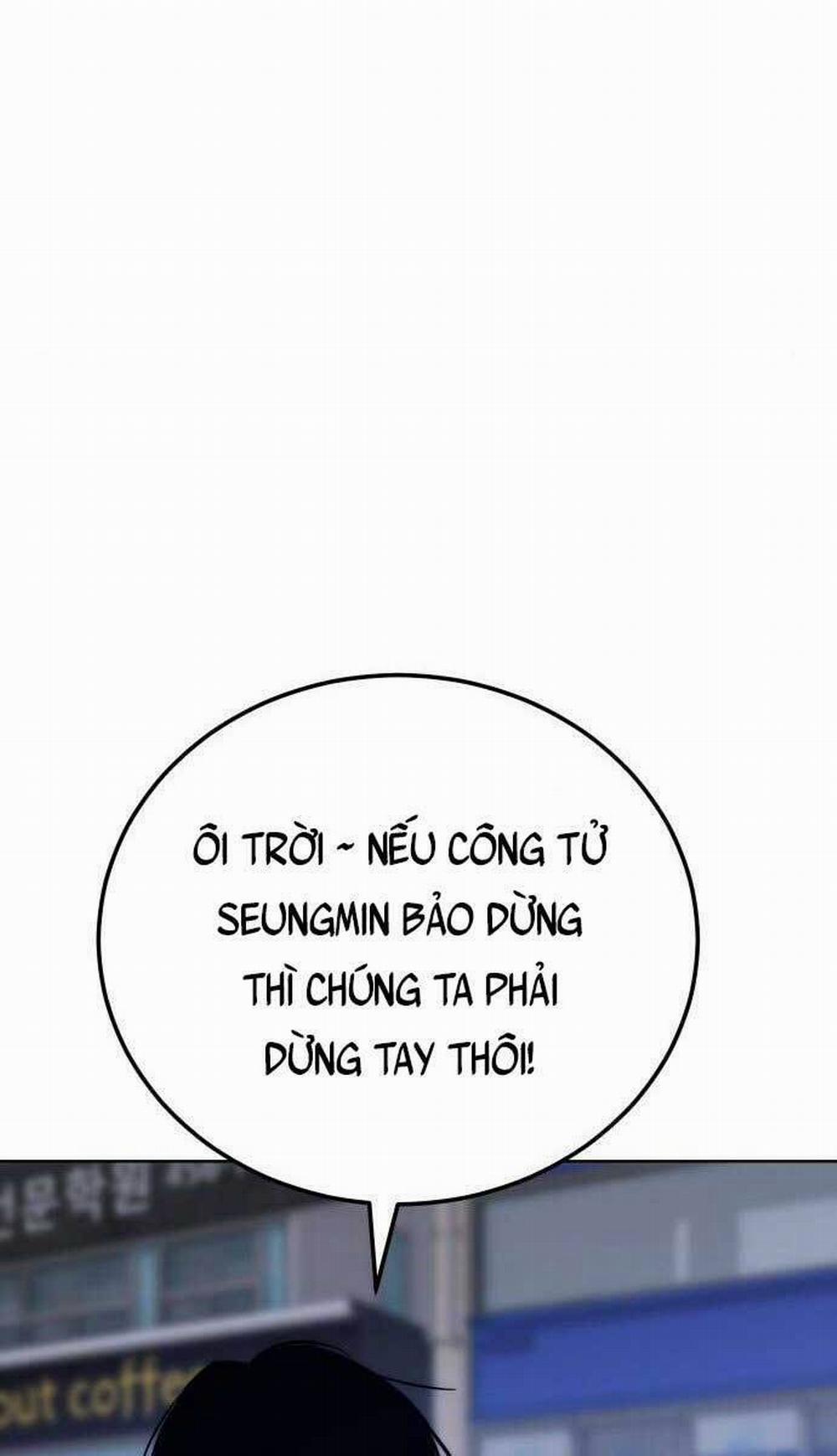 Đặc Vụ Song Sinh 7 trang 47