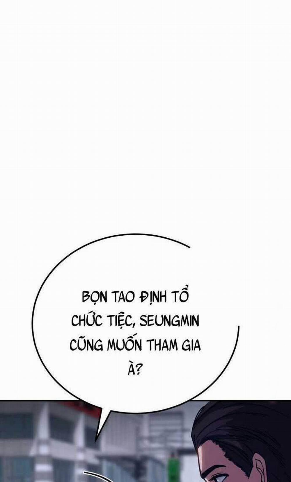 Đặc Vụ Song Sinh 7 trang 49