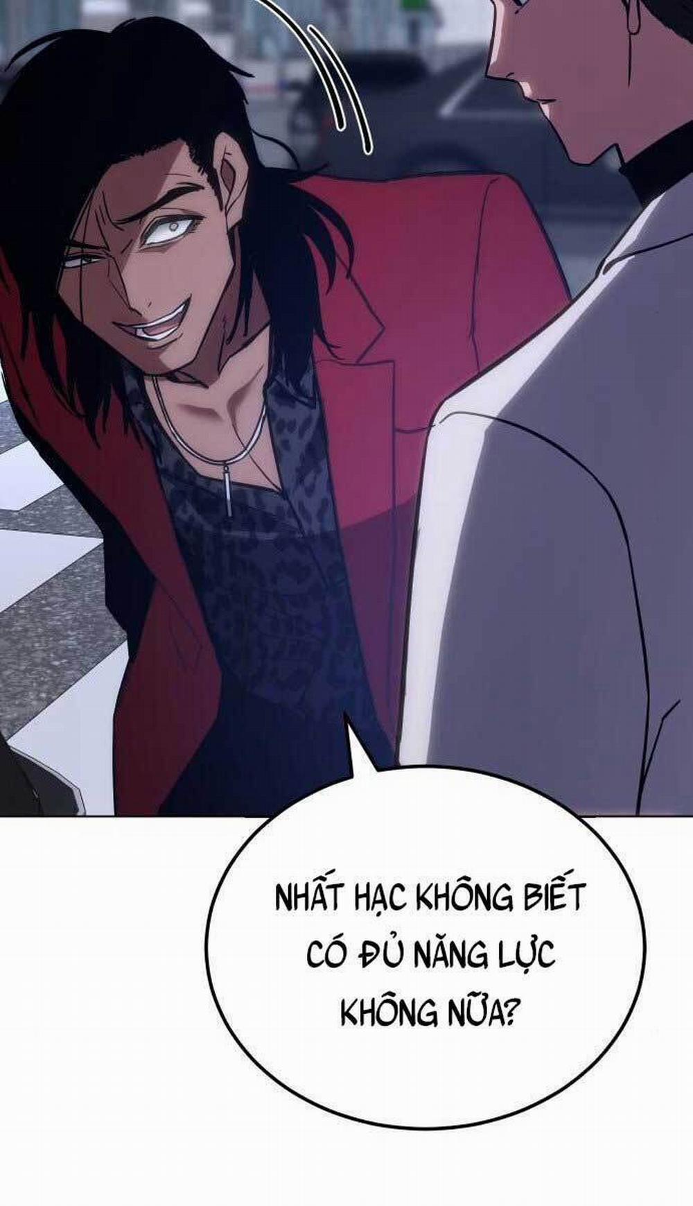 Đặc Vụ Song Sinh 7 trang 50