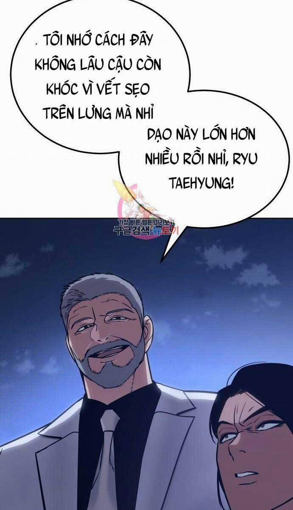 Đặc Vụ Song Sinh 7 trang 53