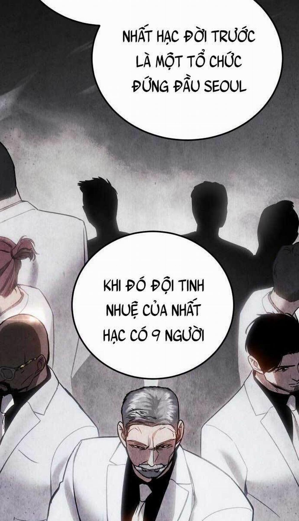 Đặc Vụ Song Sinh 7 trang 58