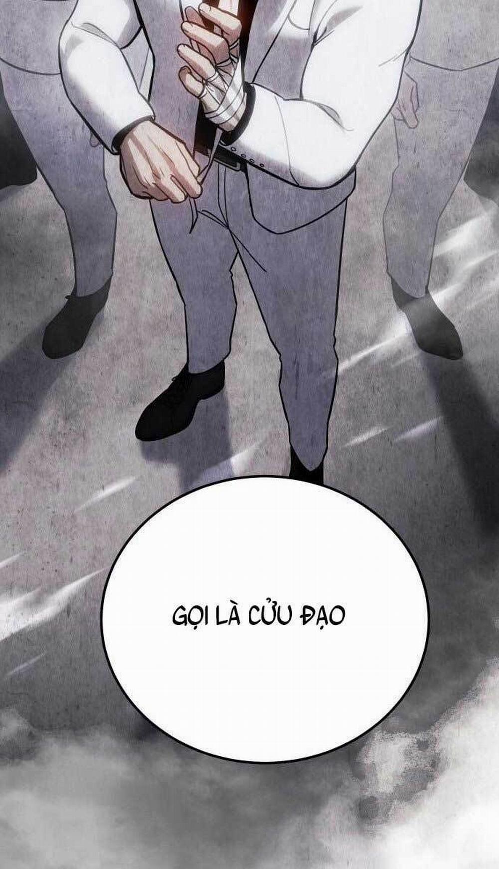 Đặc Vụ Song Sinh 7 trang 59