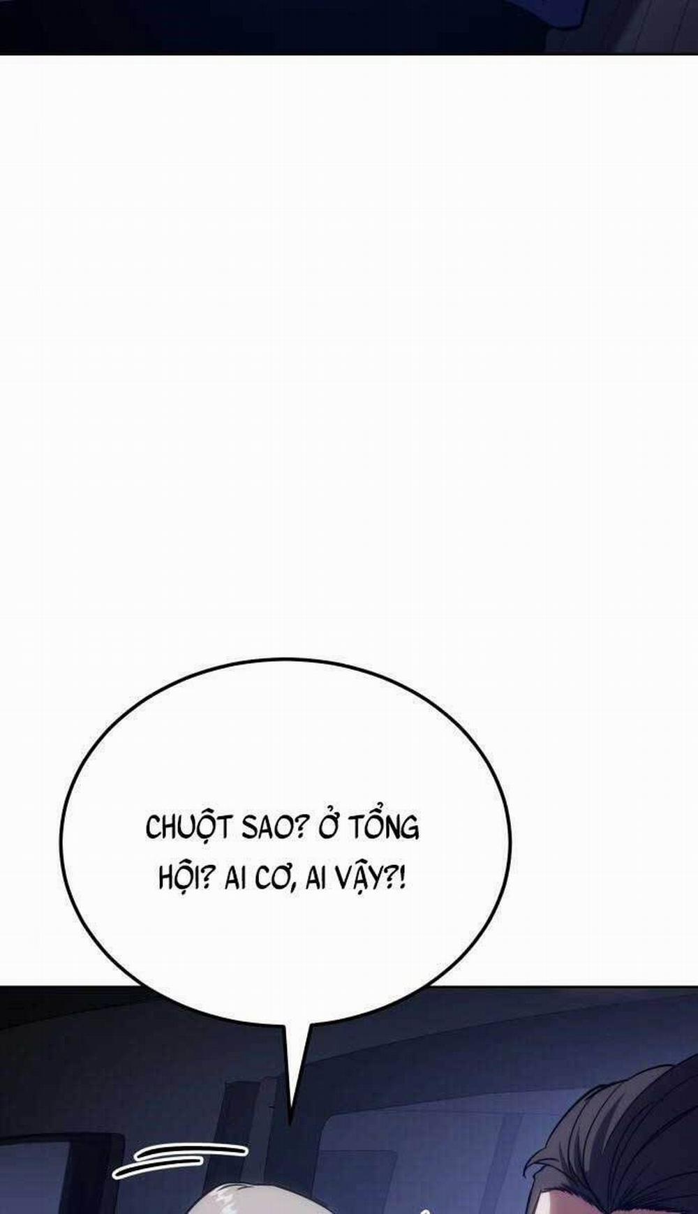 Đặc Vụ Song Sinh 7 trang 6