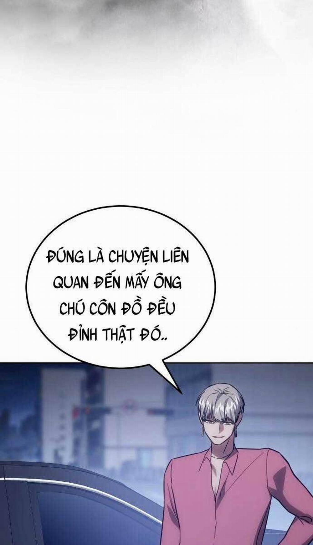 Đặc Vụ Song Sinh 7 trang 60