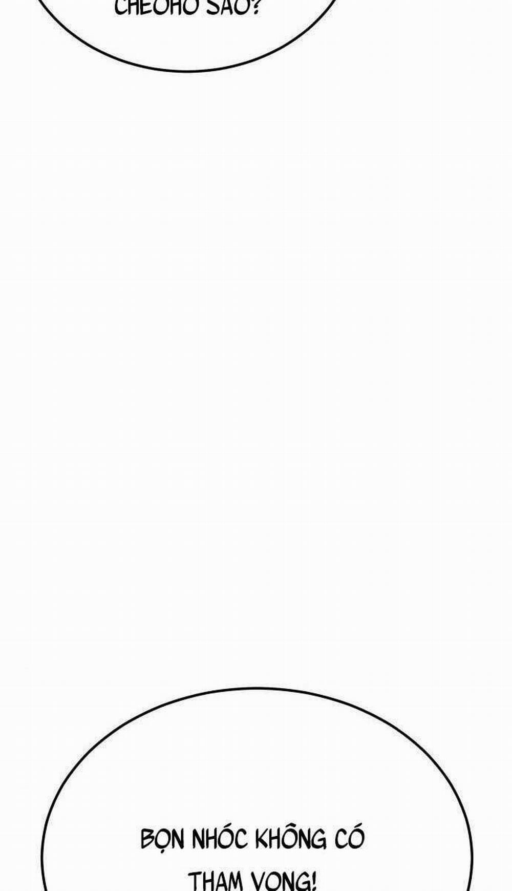 Đặc Vụ Song Sinh 7 trang 63