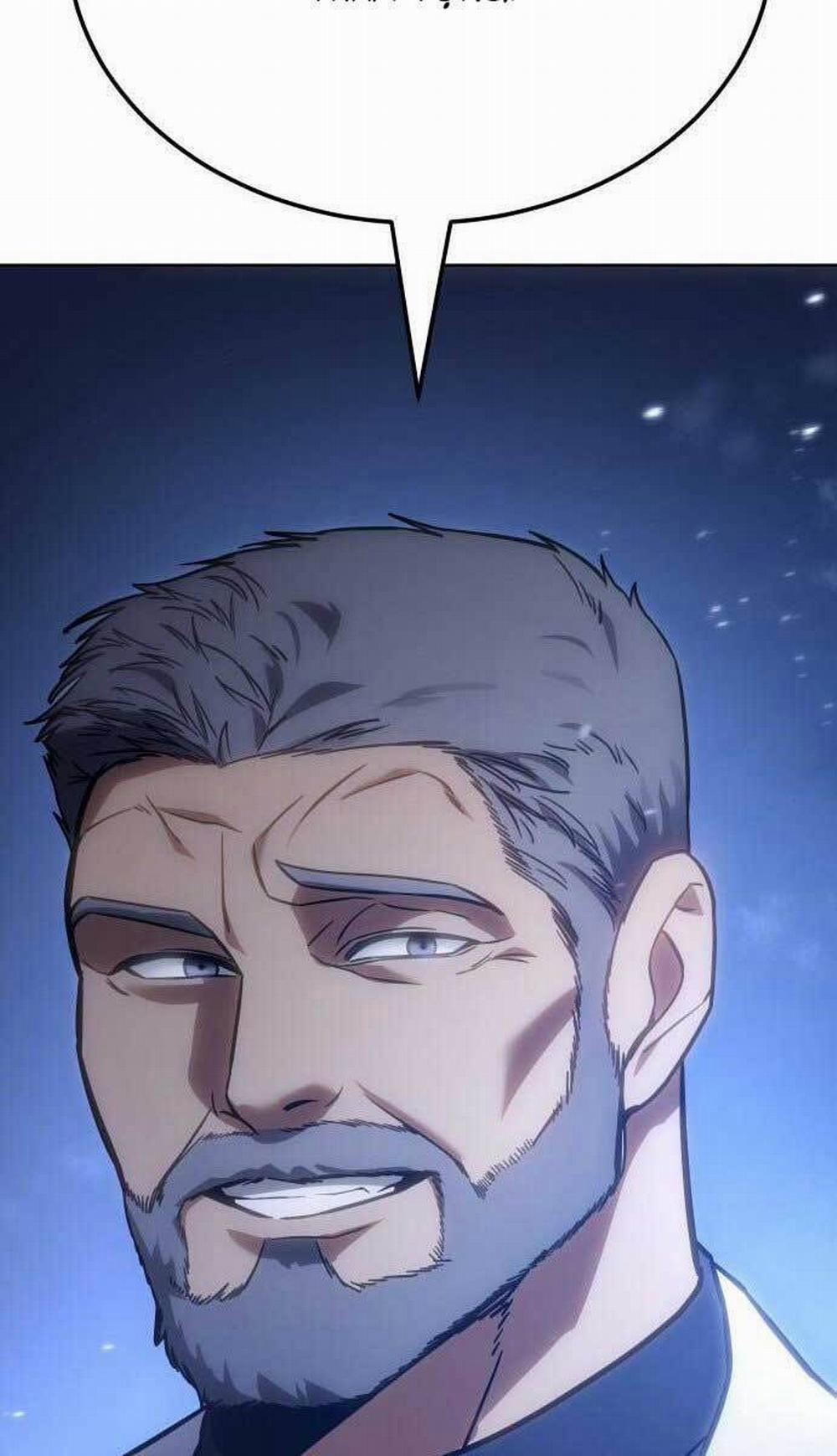 Đặc Vụ Song Sinh 7 trang 64