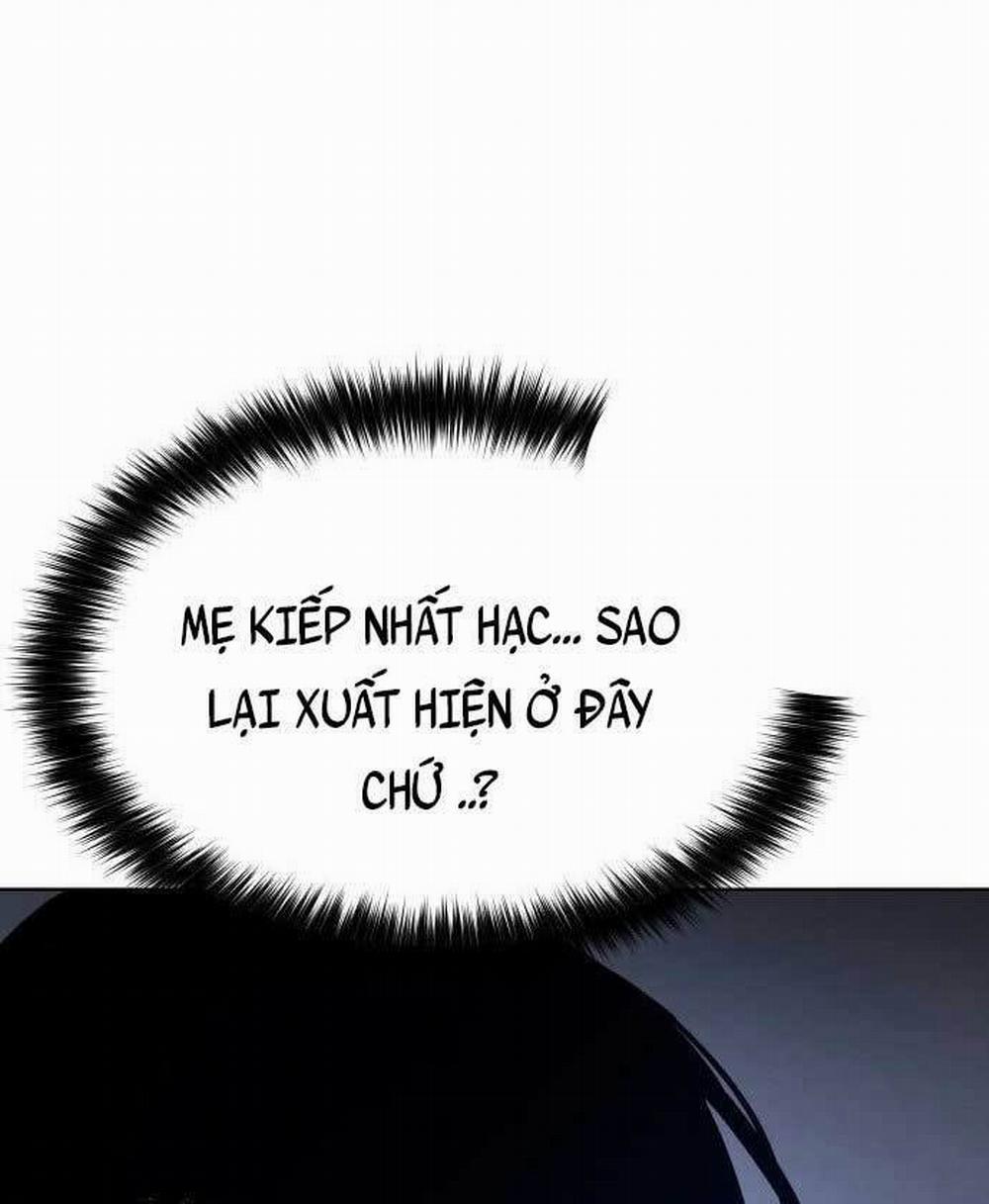 Đặc Vụ Song Sinh 7 trang 66