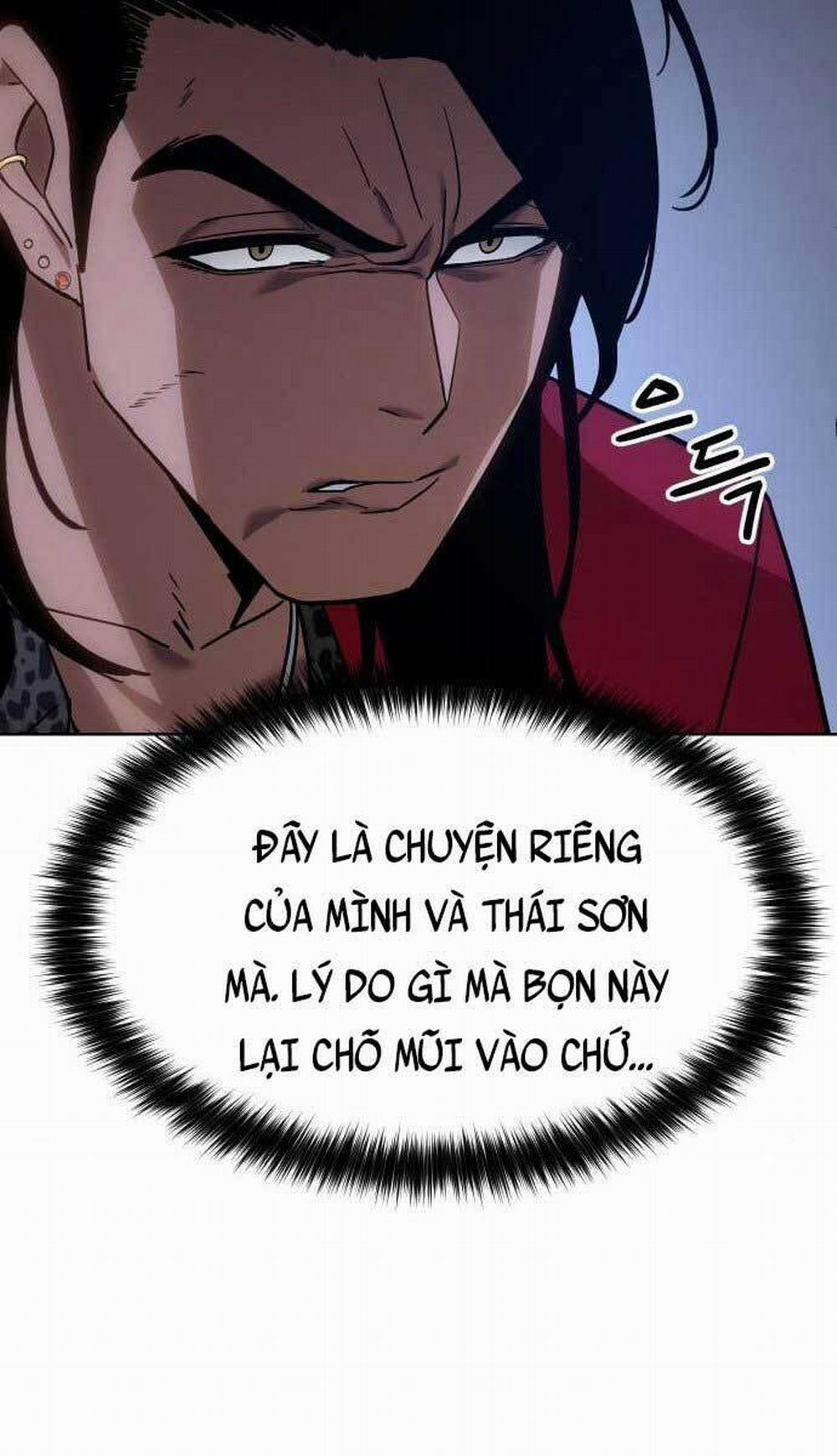 Đặc Vụ Song Sinh 7 trang 67