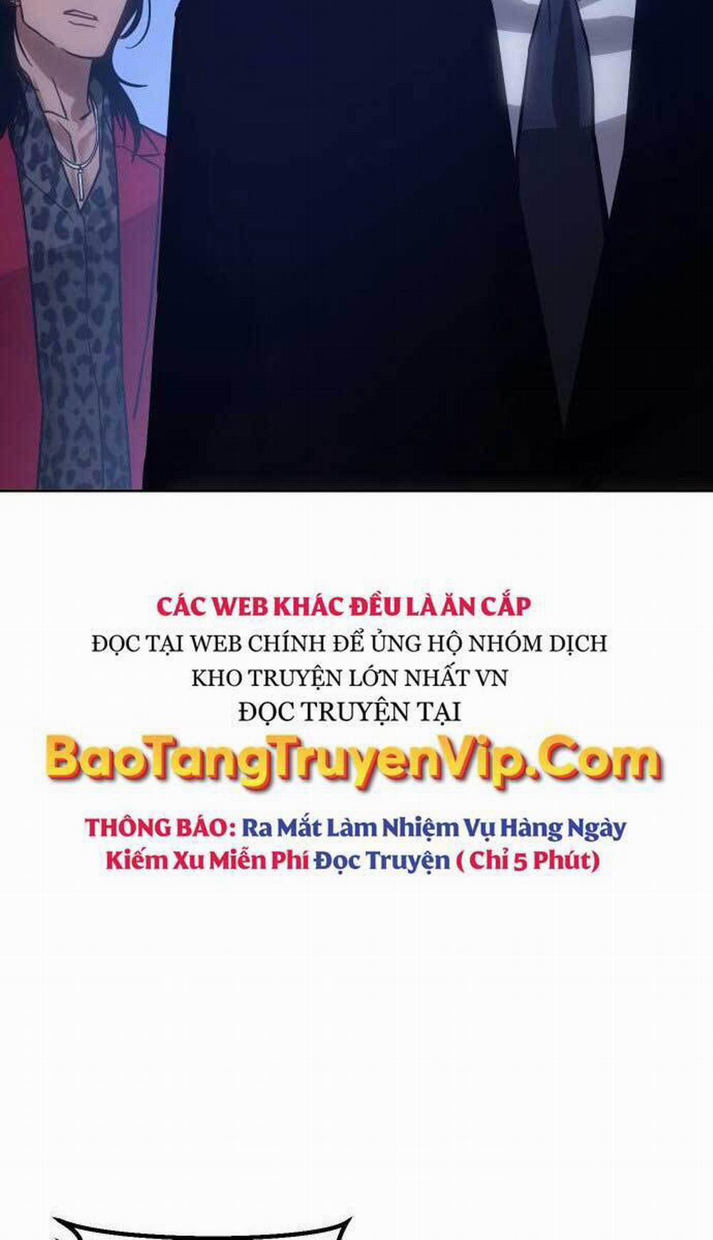 Đặc Vụ Song Sinh 7 trang 69