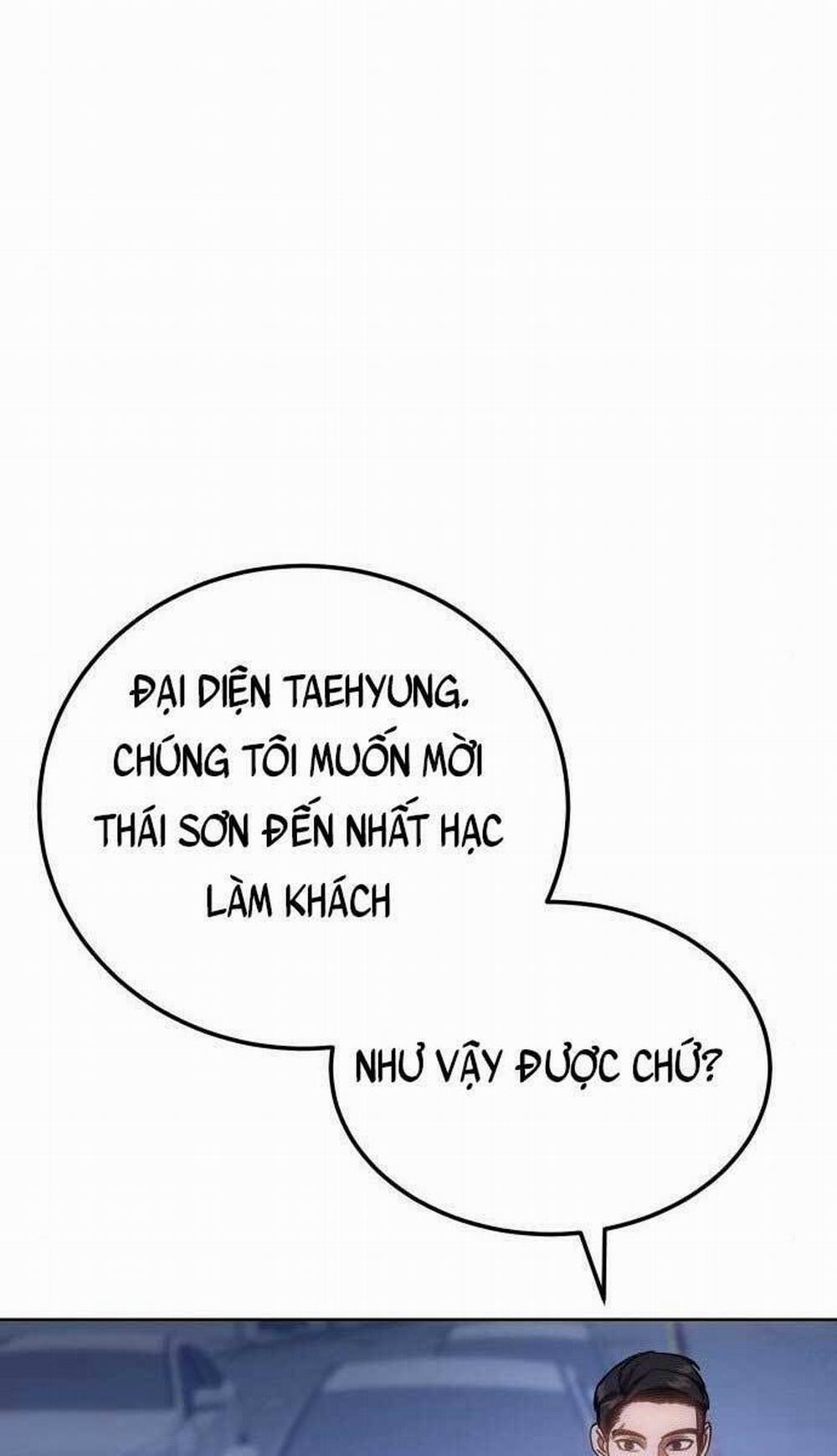 Đặc Vụ Song Sinh 7 trang 72