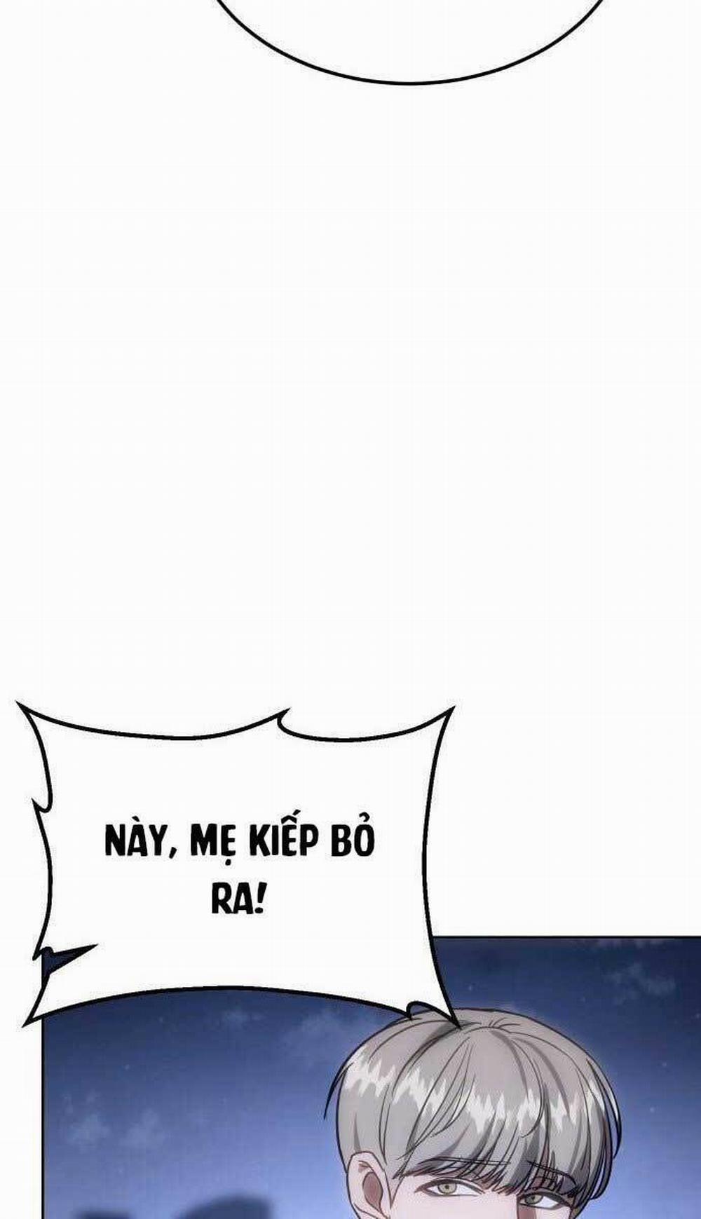 Đặc Vụ Song Sinh 7 trang 74