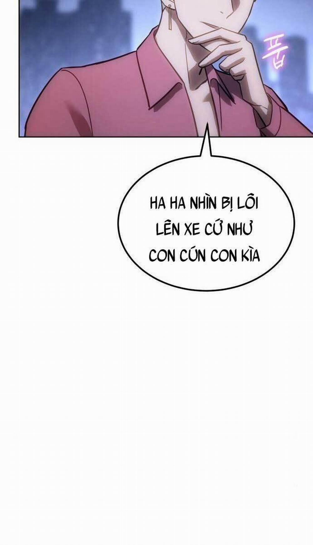 Đặc Vụ Song Sinh 7 trang 75