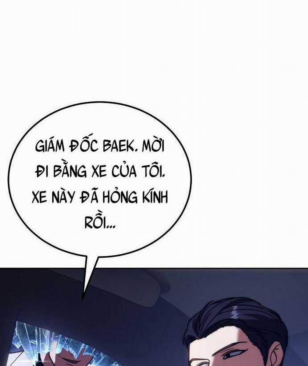 Đặc Vụ Song Sinh 7 trang 76