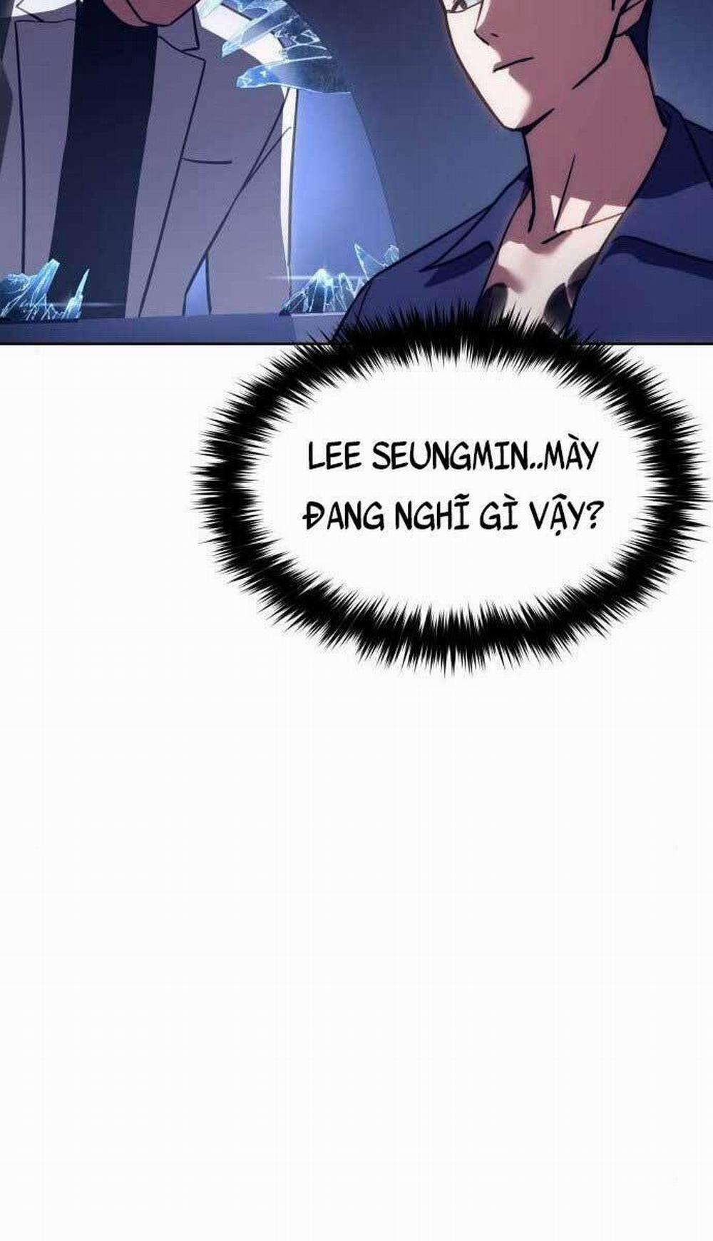 Đặc Vụ Song Sinh 7 trang 77