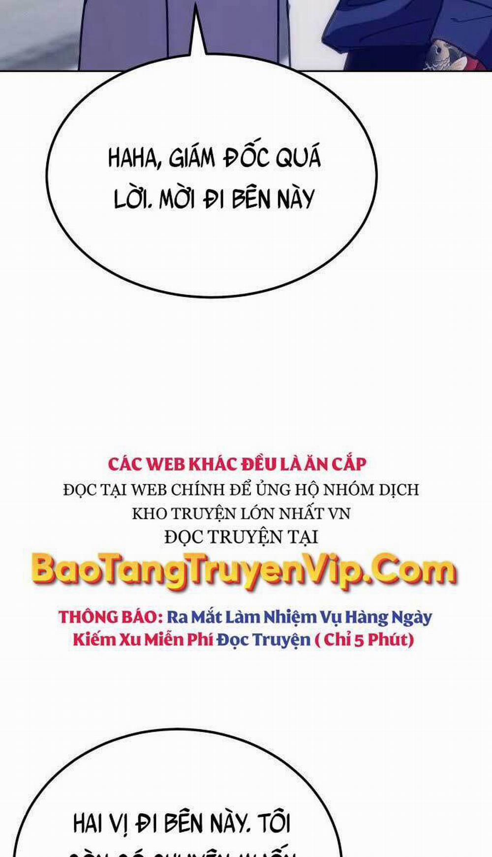 Đặc Vụ Song Sinh 7 trang 79