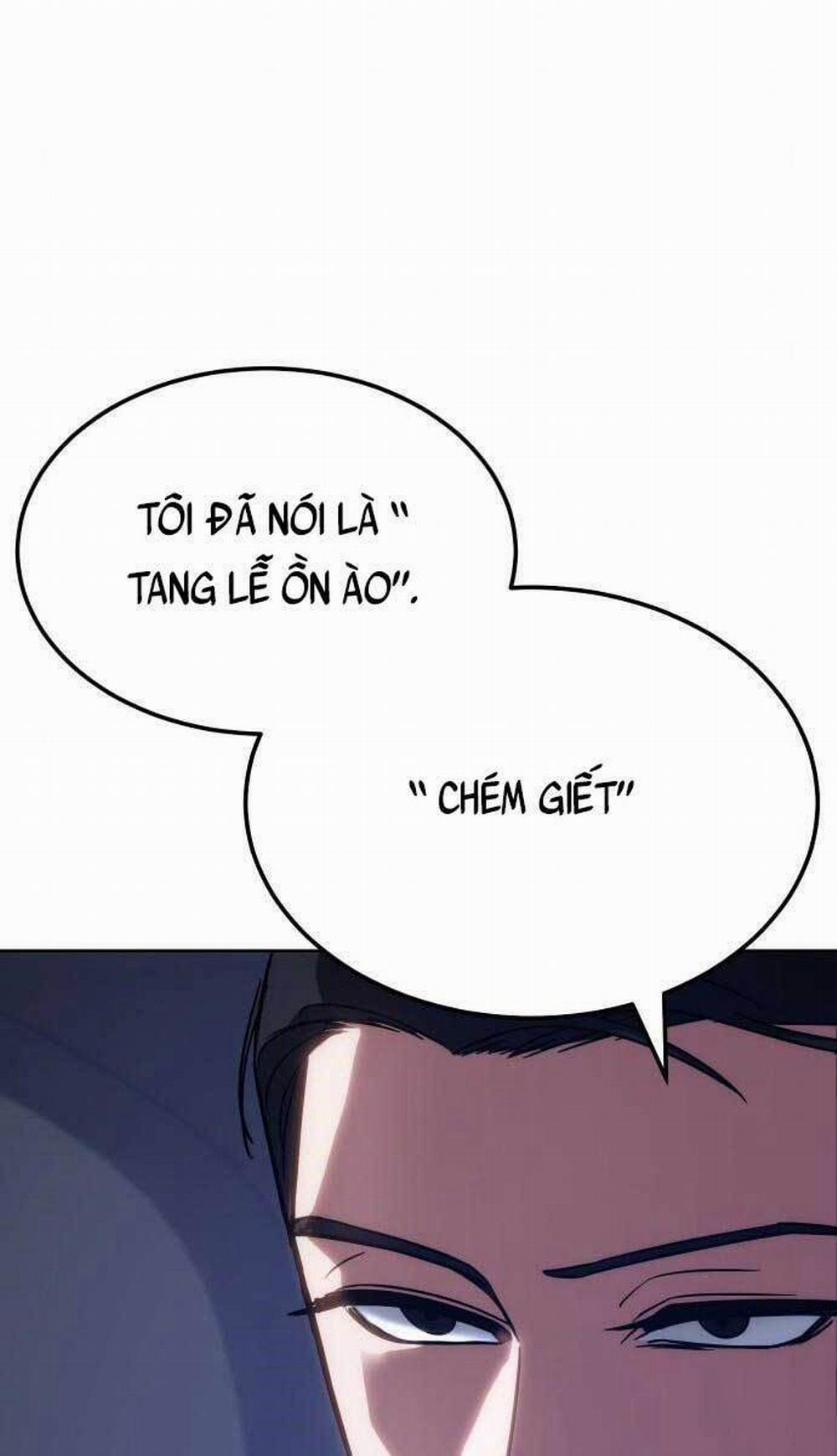 Đặc Vụ Song Sinh 7 trang 8