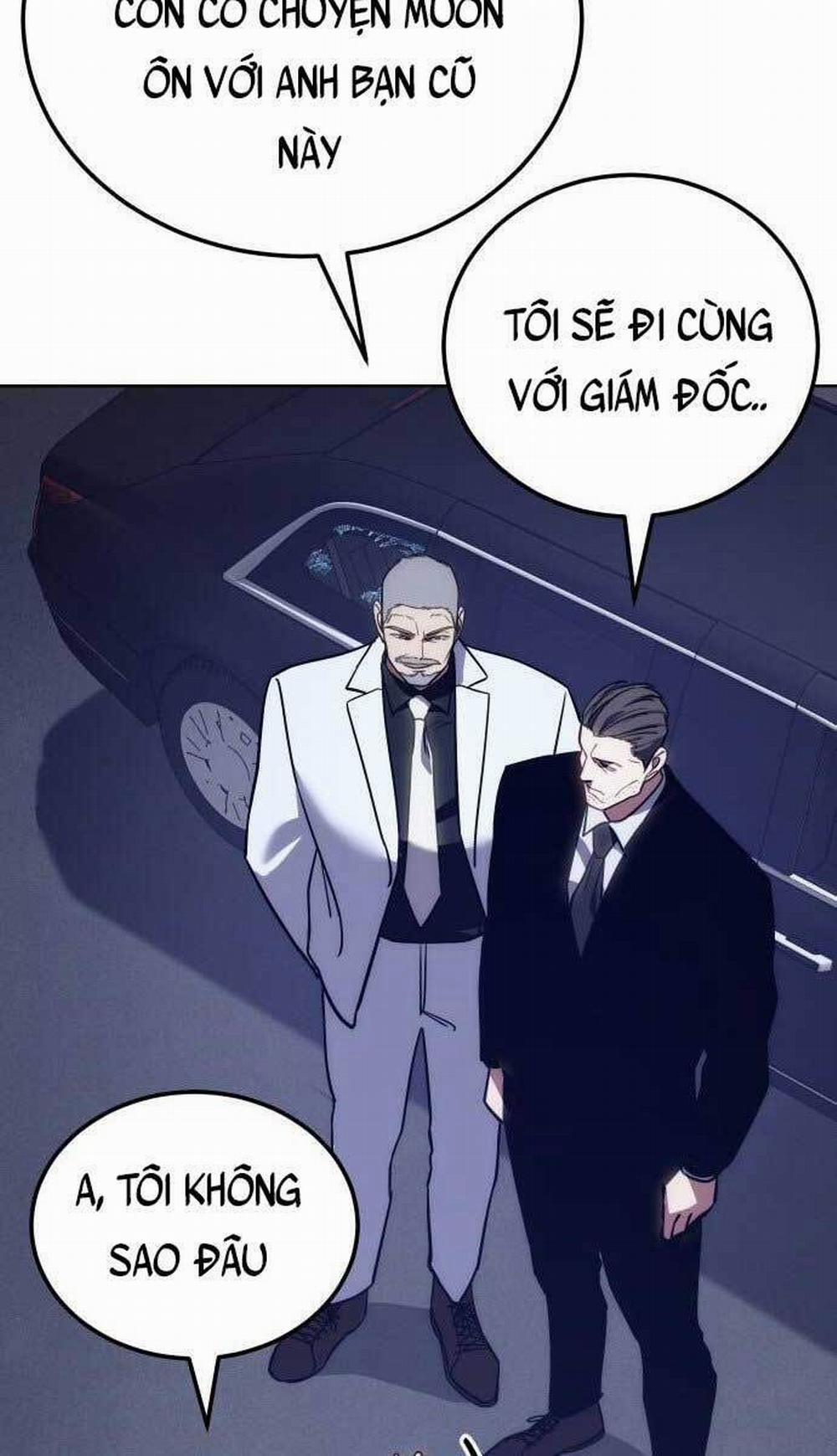 Đặc Vụ Song Sinh 7 trang 80