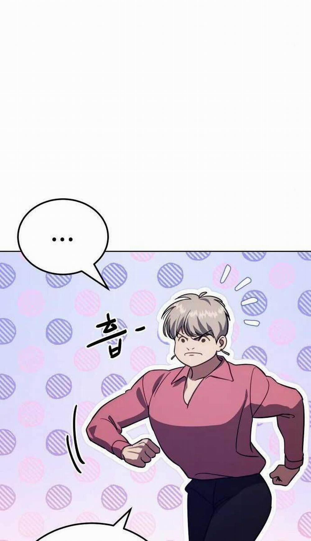 Đặc Vụ Song Sinh 7 trang 82