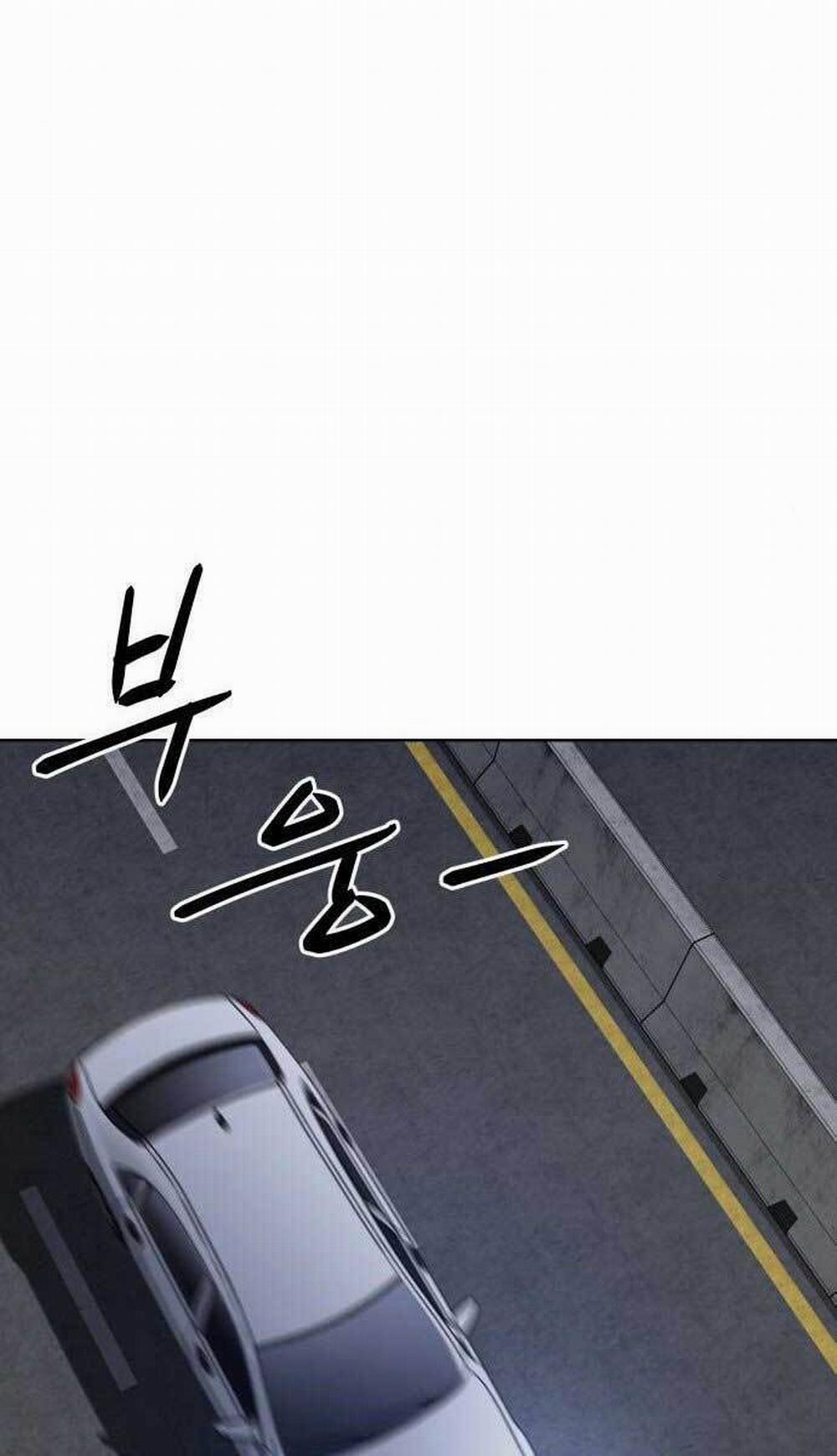 Đặc Vụ Song Sinh 7 trang 84