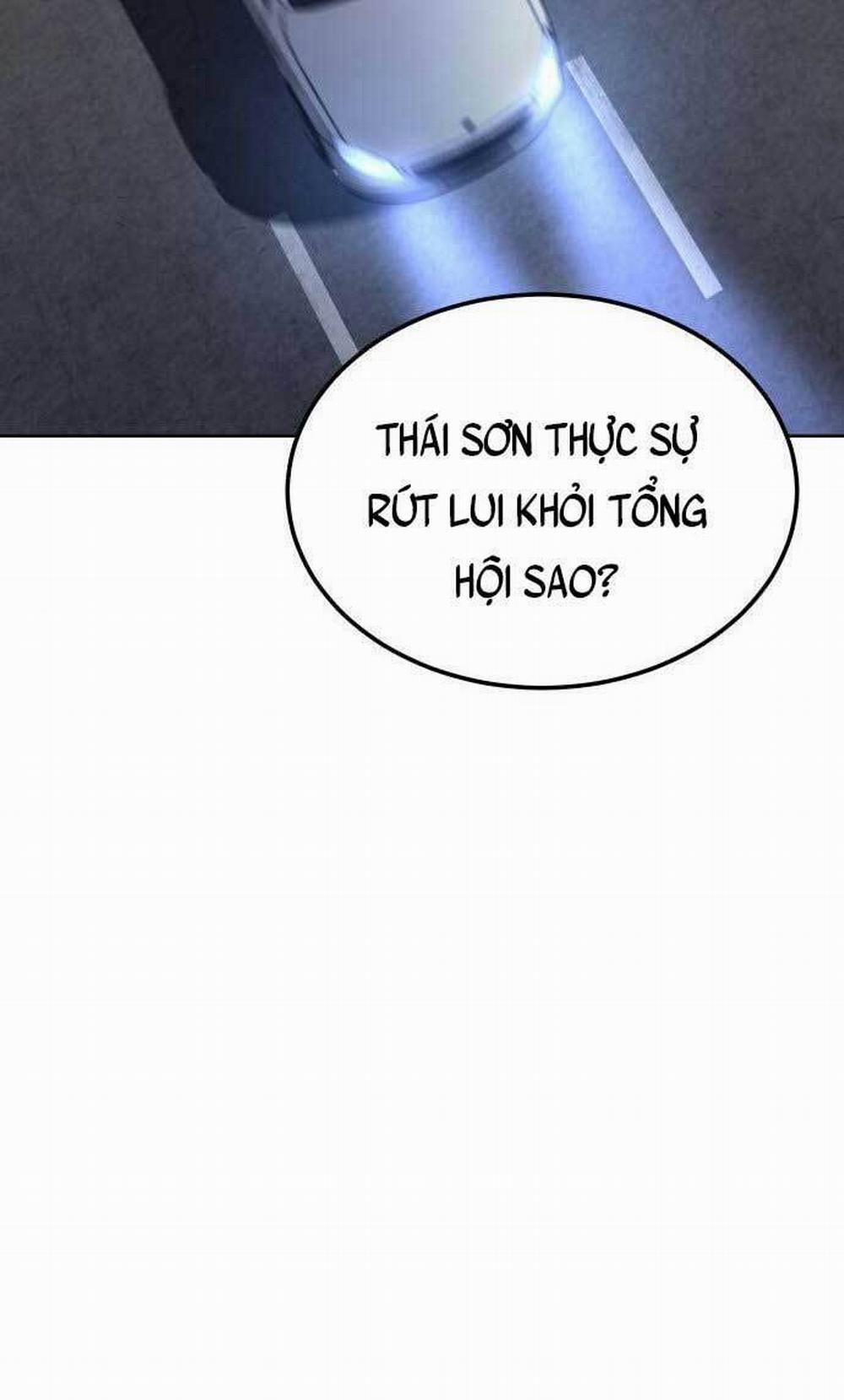 Đặc Vụ Song Sinh 7 trang 85