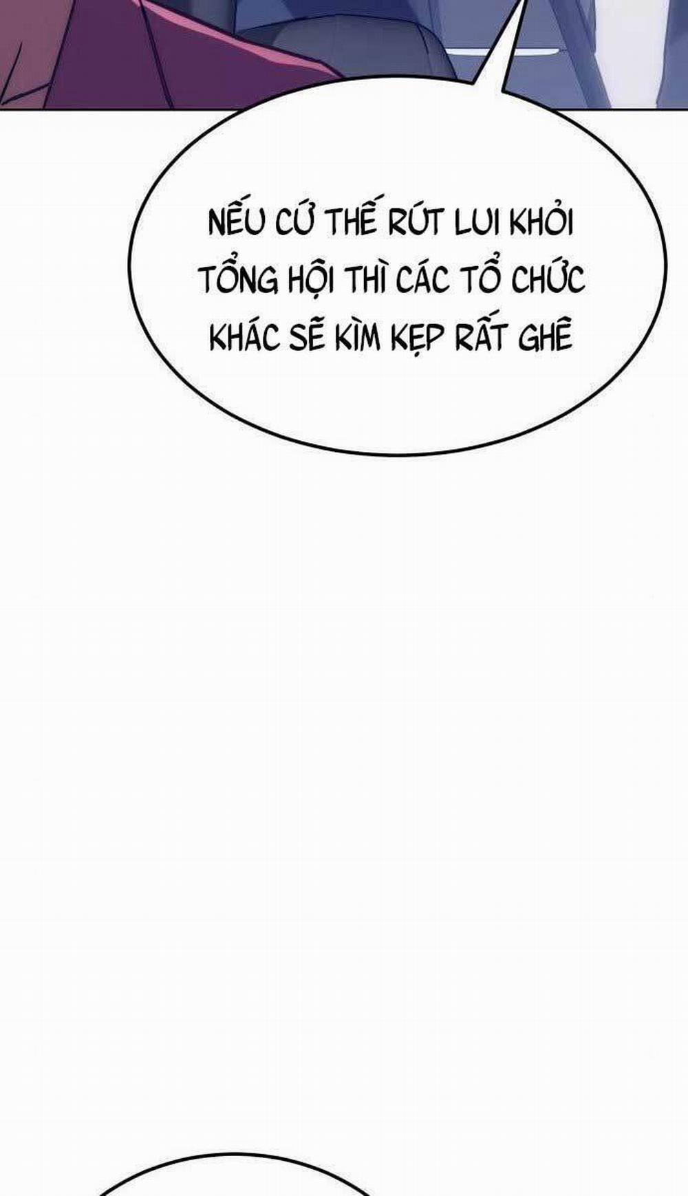 Đặc Vụ Song Sinh 7 trang 87