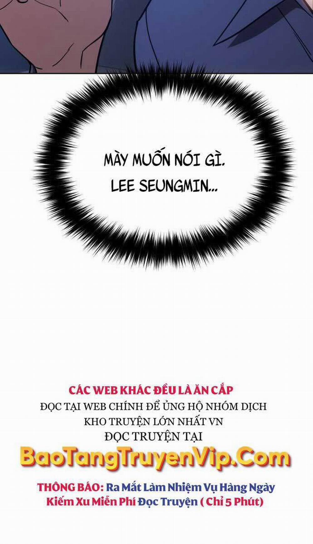 Đặc Vụ Song Sinh 7 trang 89