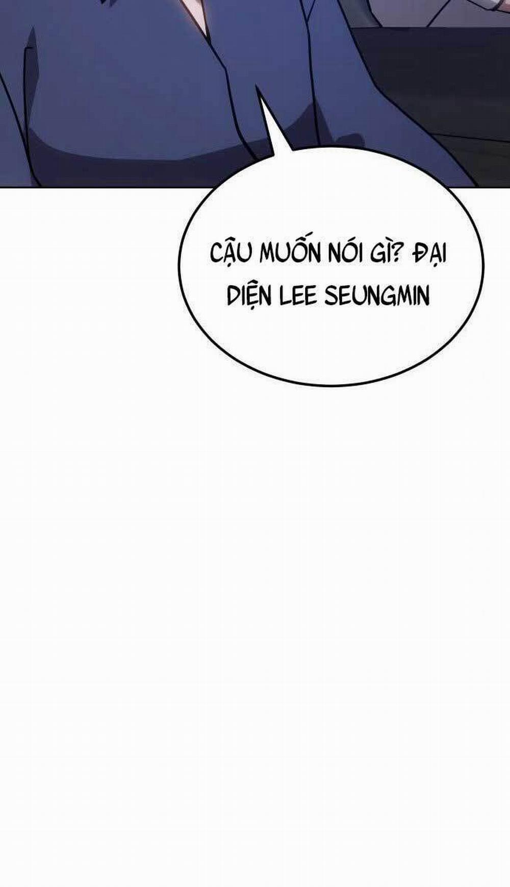 Đặc Vụ Song Sinh 7 trang 91