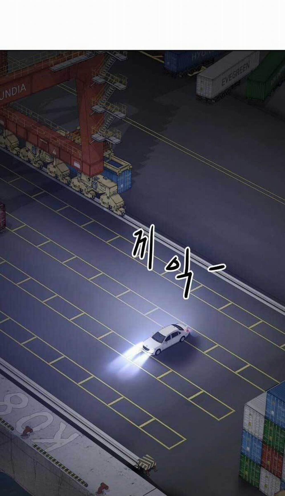 Đặc Vụ Song Sinh 7 trang 92