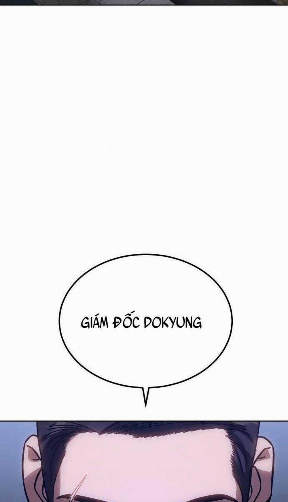 Đặc Vụ Song Sinh 7 trang 93