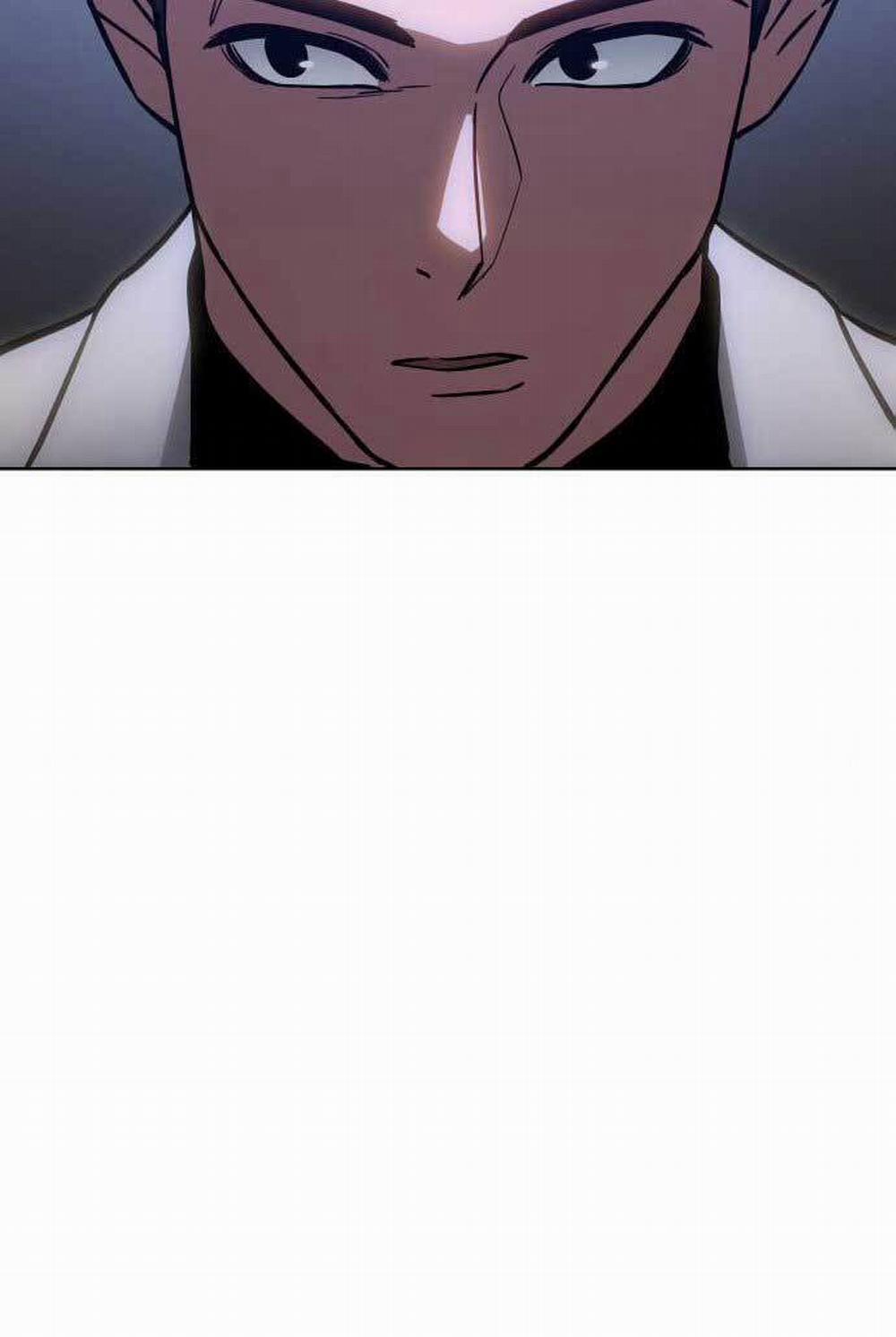 Đặc Vụ Song Sinh 7 trang 94