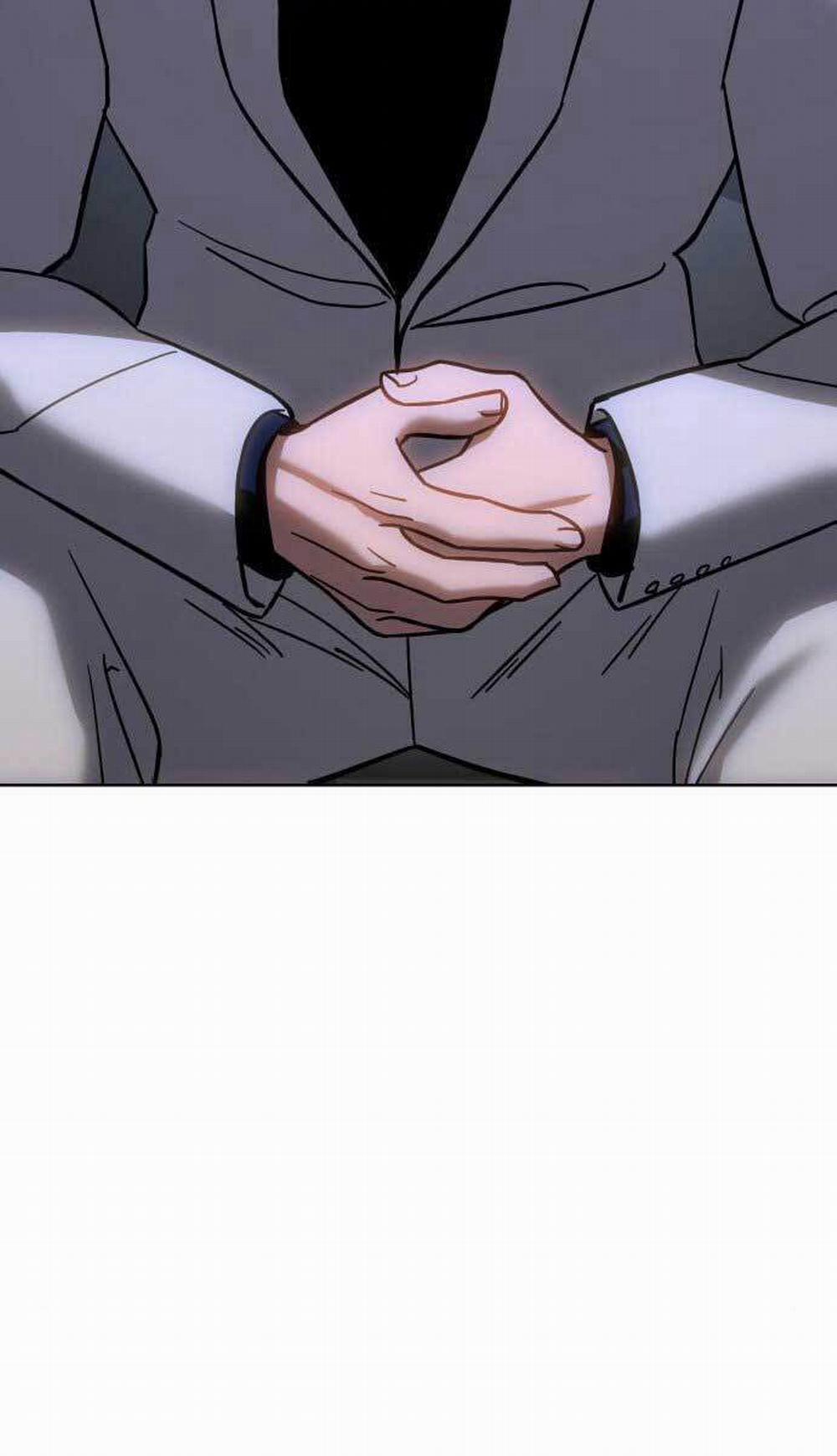 Đặc Vụ Song Sinh 7 trang 96