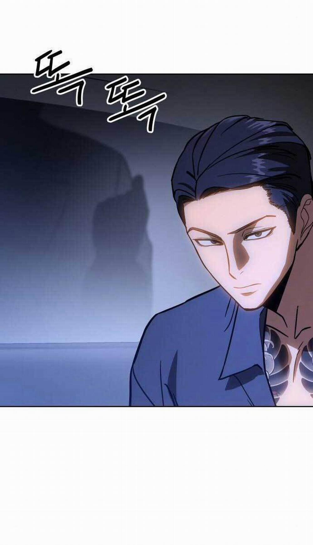 Đặc Vụ Song Sinh 7 trang 97