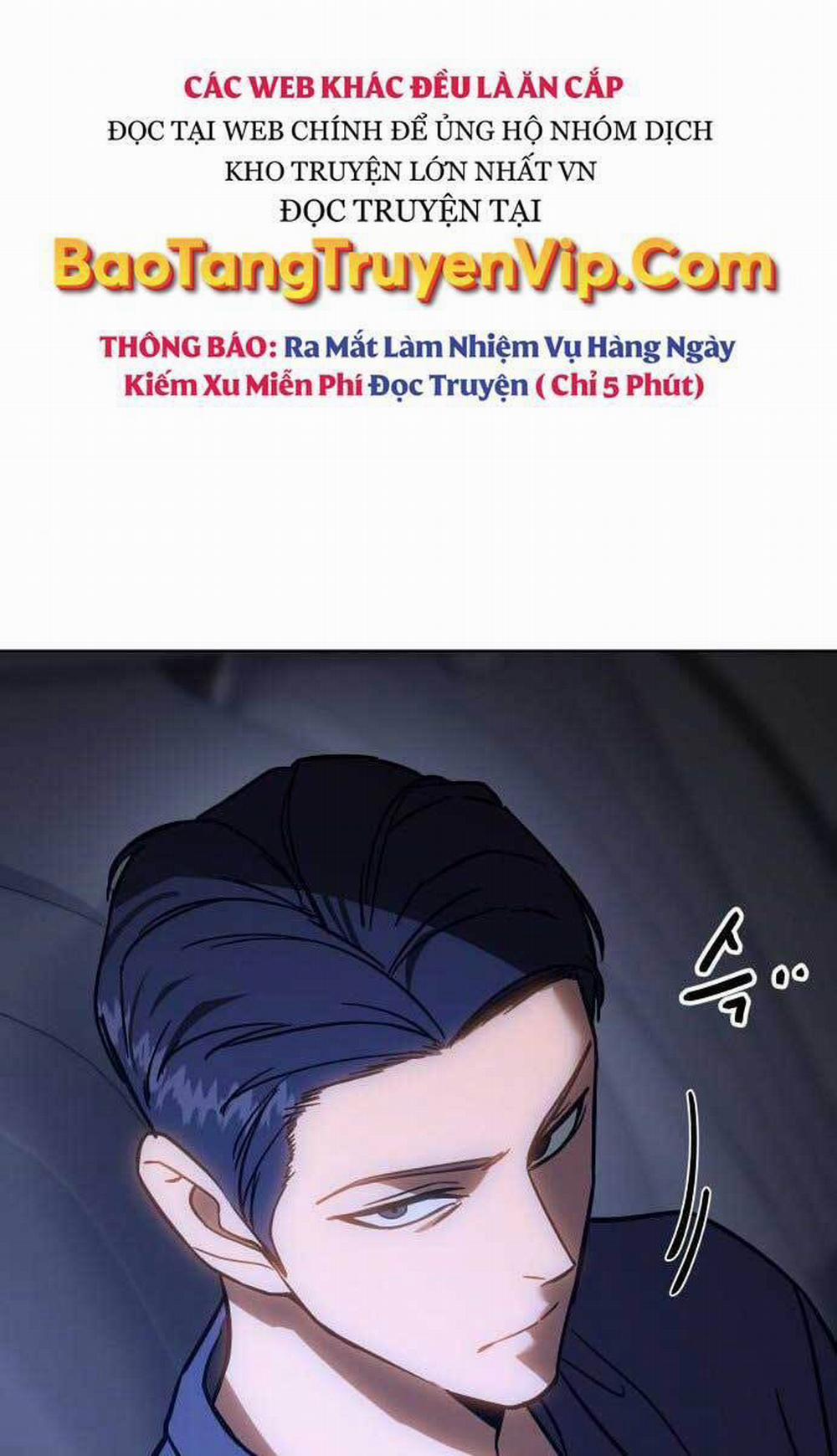 Đặc Vụ Song Sinh 7 trang 98