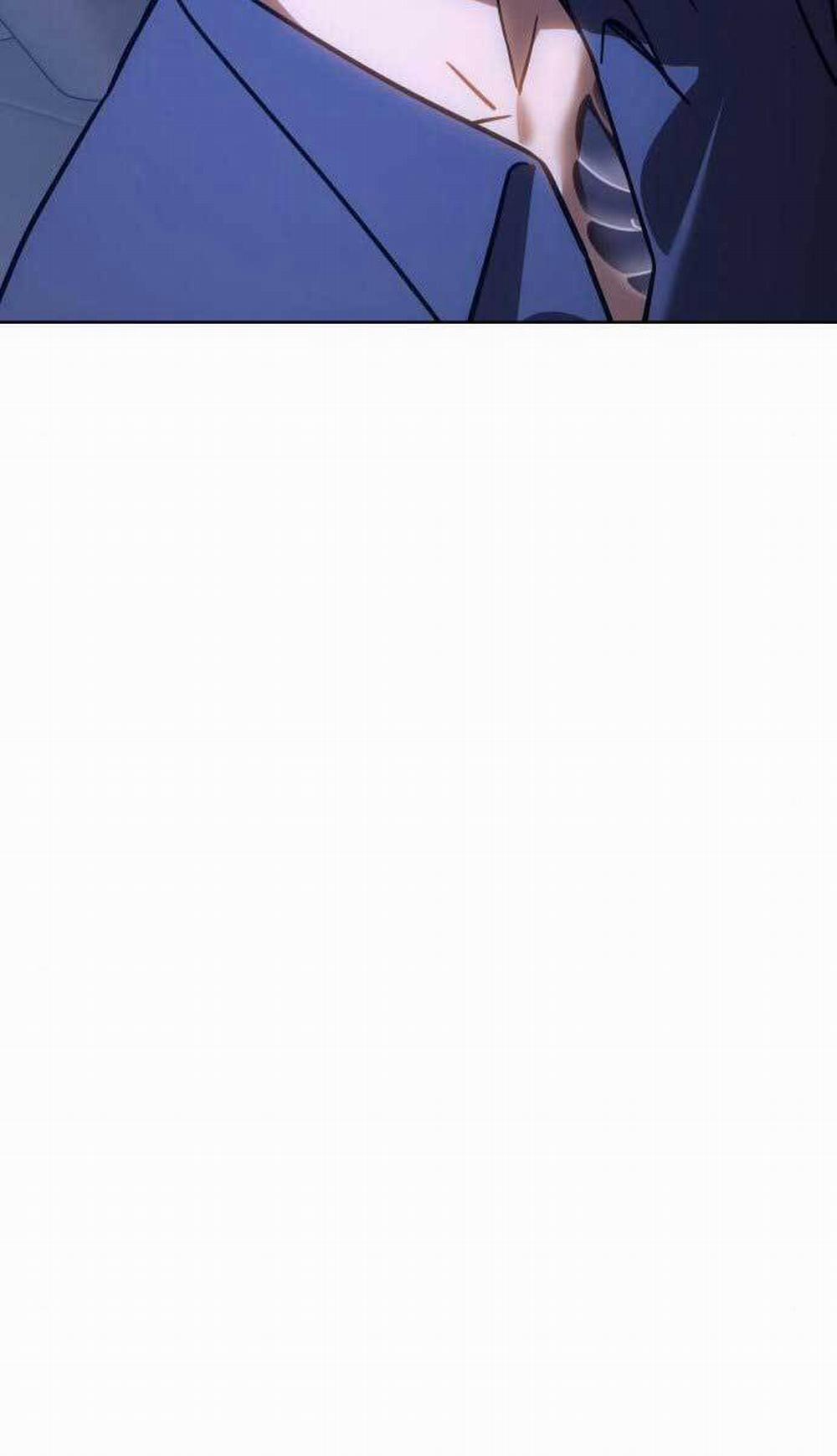 Đặc Vụ Song Sinh 7 trang 99