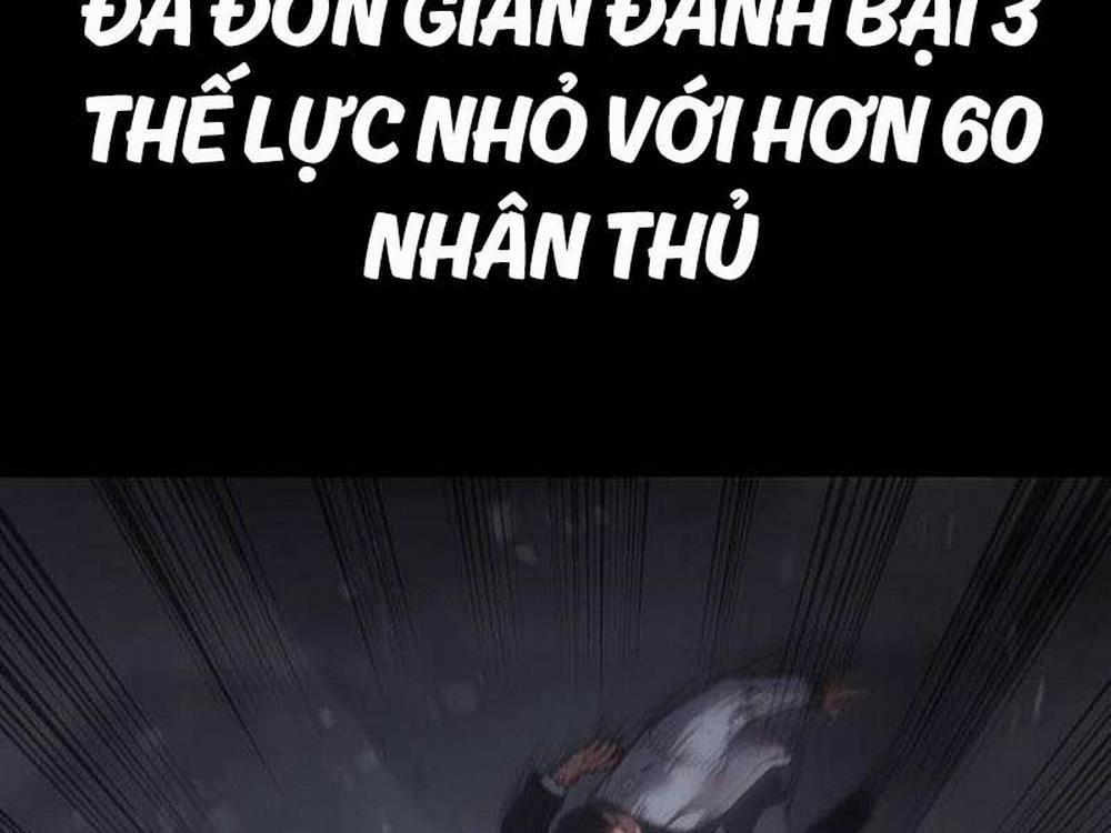 Đặc Vụ Song Sinh Chương 70 5 Trang 12