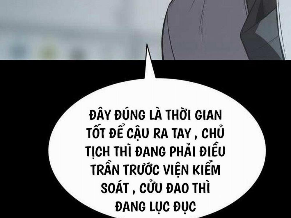 Đặc Vụ Song Sinh Chương 70 5 Trang 128