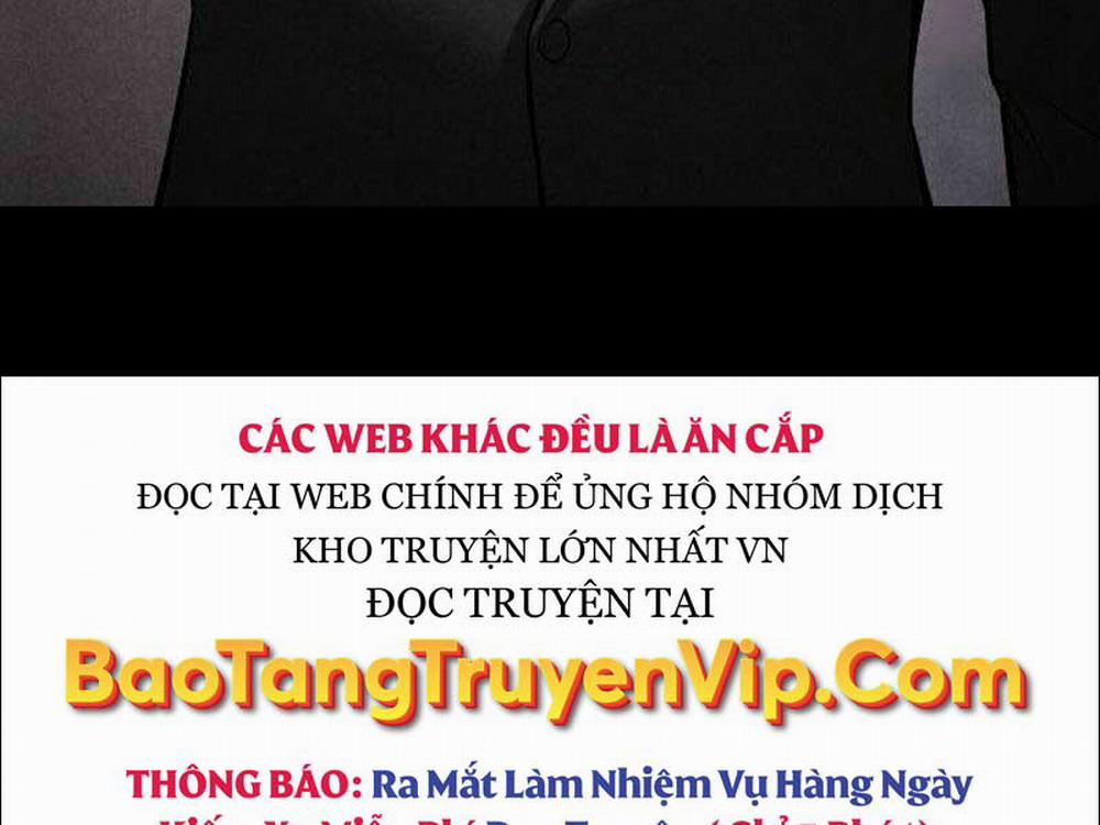 Đặc Vụ Song Sinh Chương 70 5 Trang 133