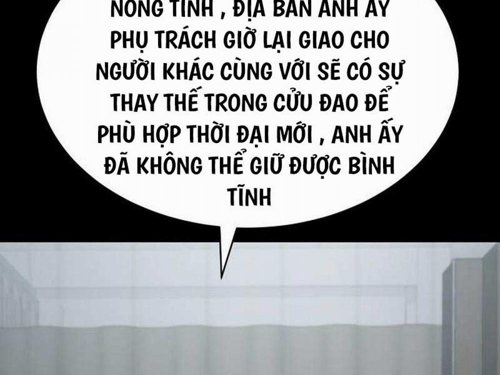 Đặc Vụ Song Sinh Chương 70 5 Trang 135