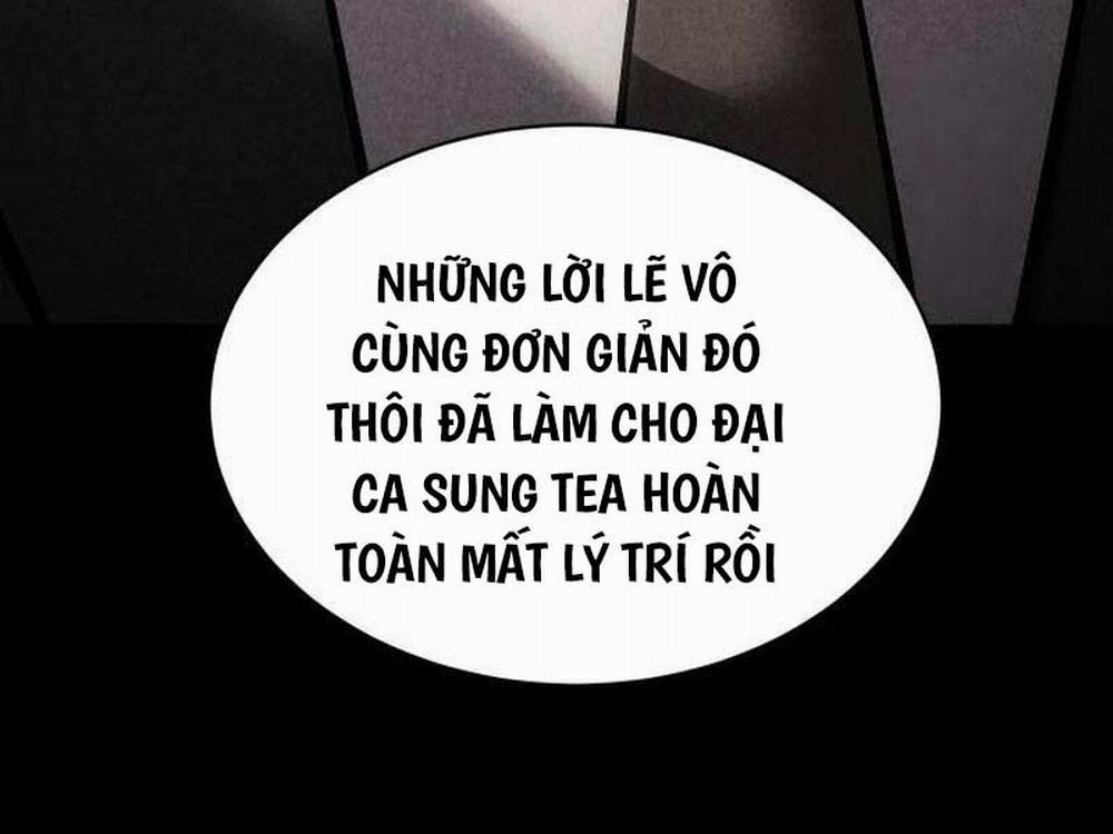 Đặc Vụ Song Sinh Chương 70 5 Trang 142