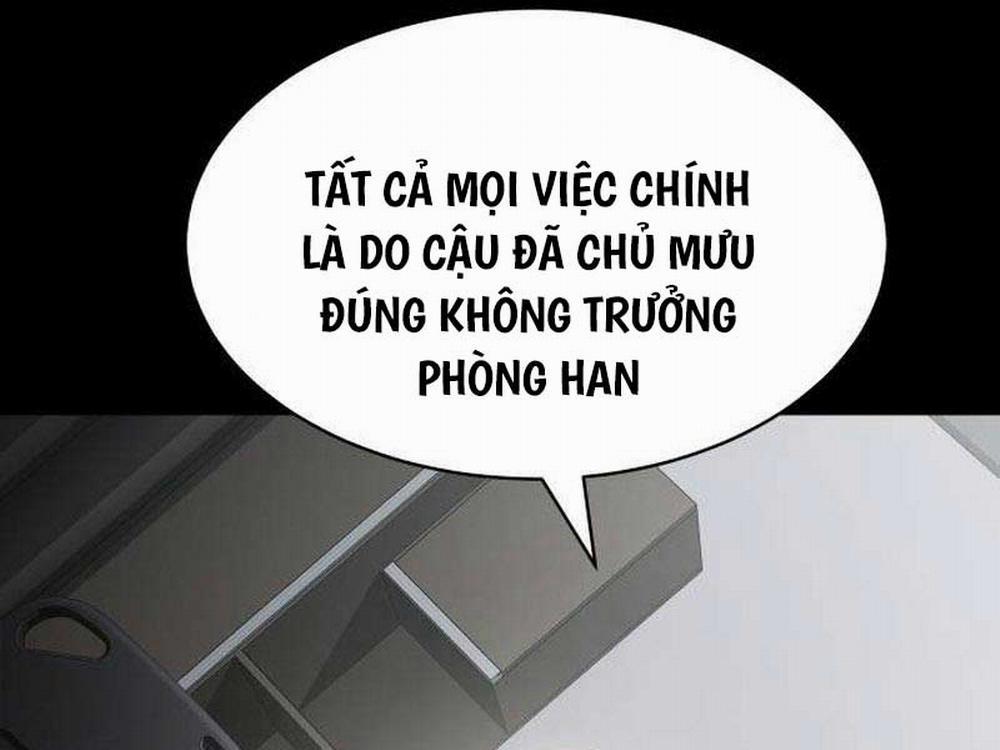 Đặc Vụ Song Sinh Chương 70 5 Trang 149