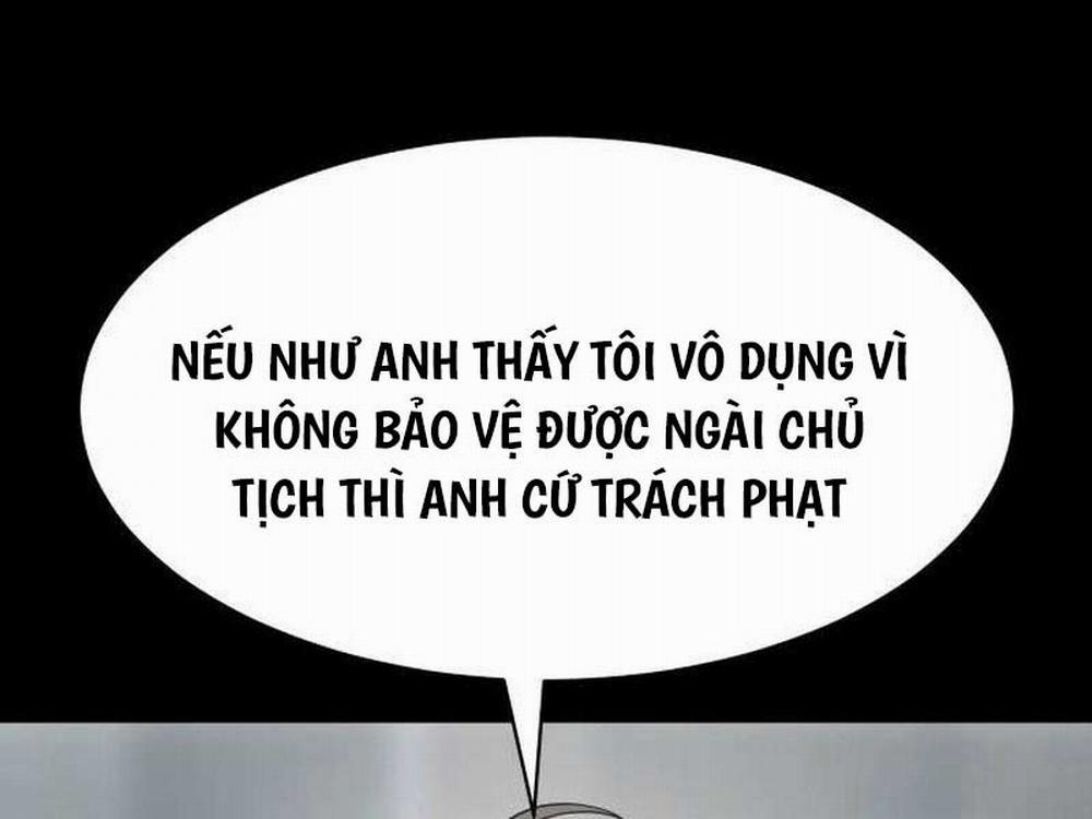 Đặc Vụ Song Sinh Chương 70 5 Trang 162