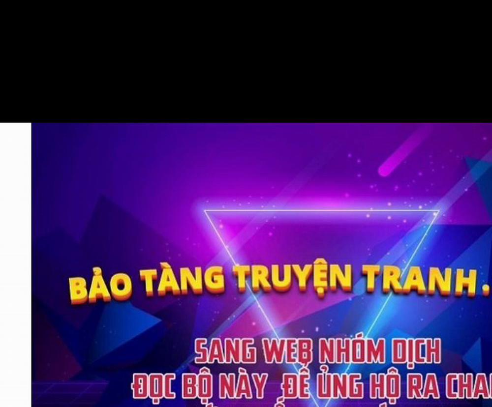 Đặc Vụ Song Sinh Chương 70 5 Trang 244