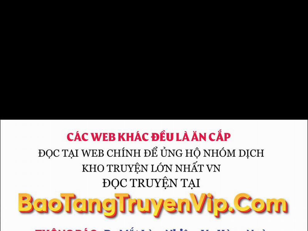 Đặc Vụ Song Sinh Chương 70 5 Trang 39