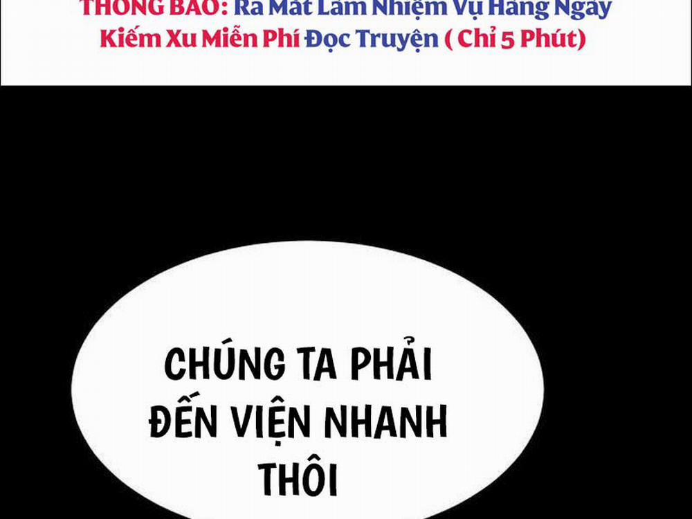 Đặc Vụ Song Sinh Chương 70 5 Trang 40