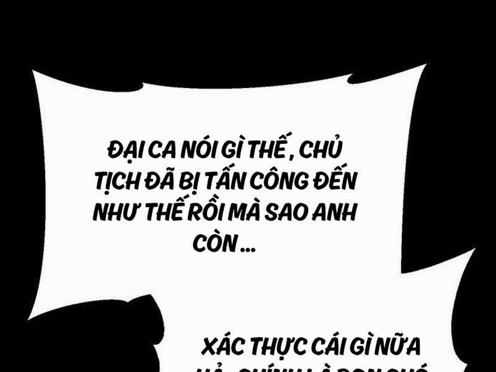 Đặc Vụ Song Sinh Chương 70 5 Trang 74