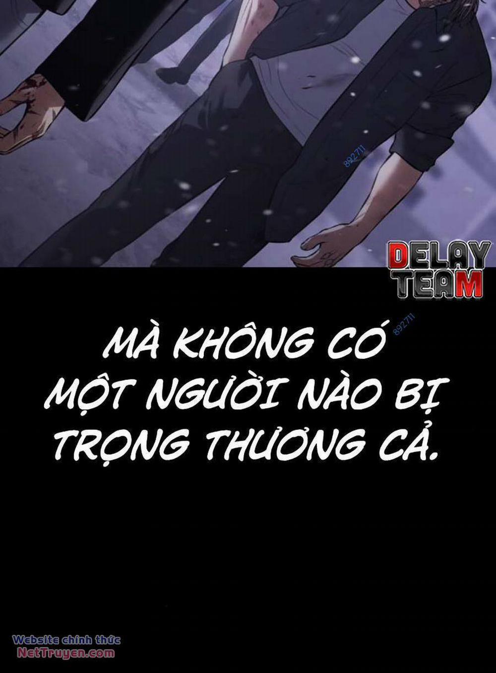 Đặc Vụ Song Sinh Chương 70 Trang 133