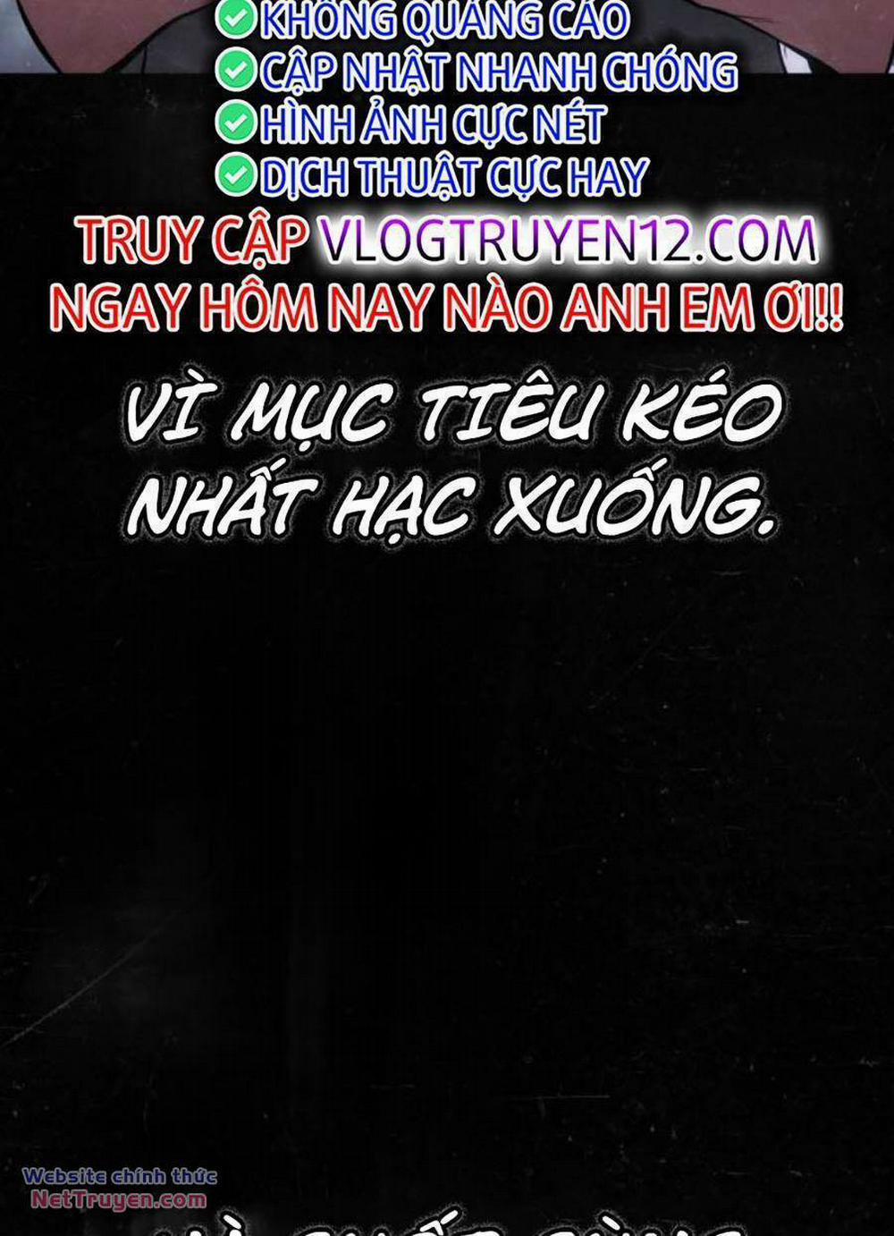 Đặc Vụ Song Sinh Chương 70 Trang 15