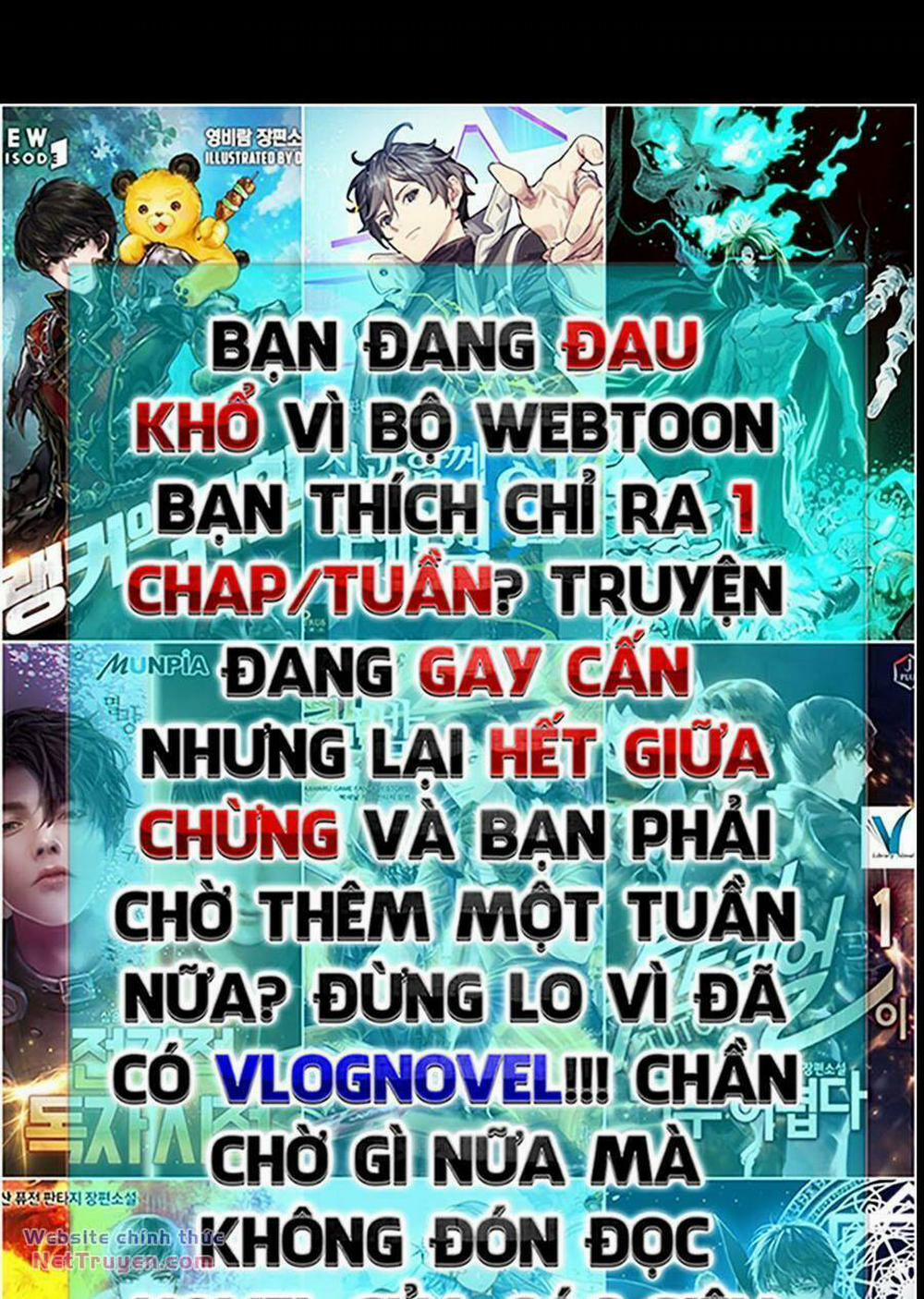 Đặc Vụ Song Sinh Chương 70 Trang 151